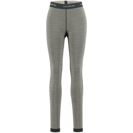 Comfort 200 Pant Ws - Ulvang