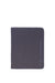 RFID Wallet, Recycled, Navy Blue - Life Venture