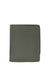 RFID Wallet, Recycled, Olive - Life Venture
