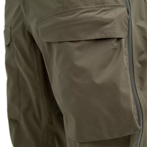 PRG 2.0 TROUSERS - Carinthia - Olive