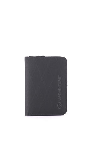 X-Pac Card Wallet - Life Venture
