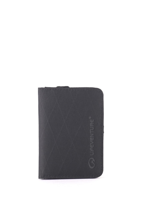 X-Pac Card Wallet - Life Venture