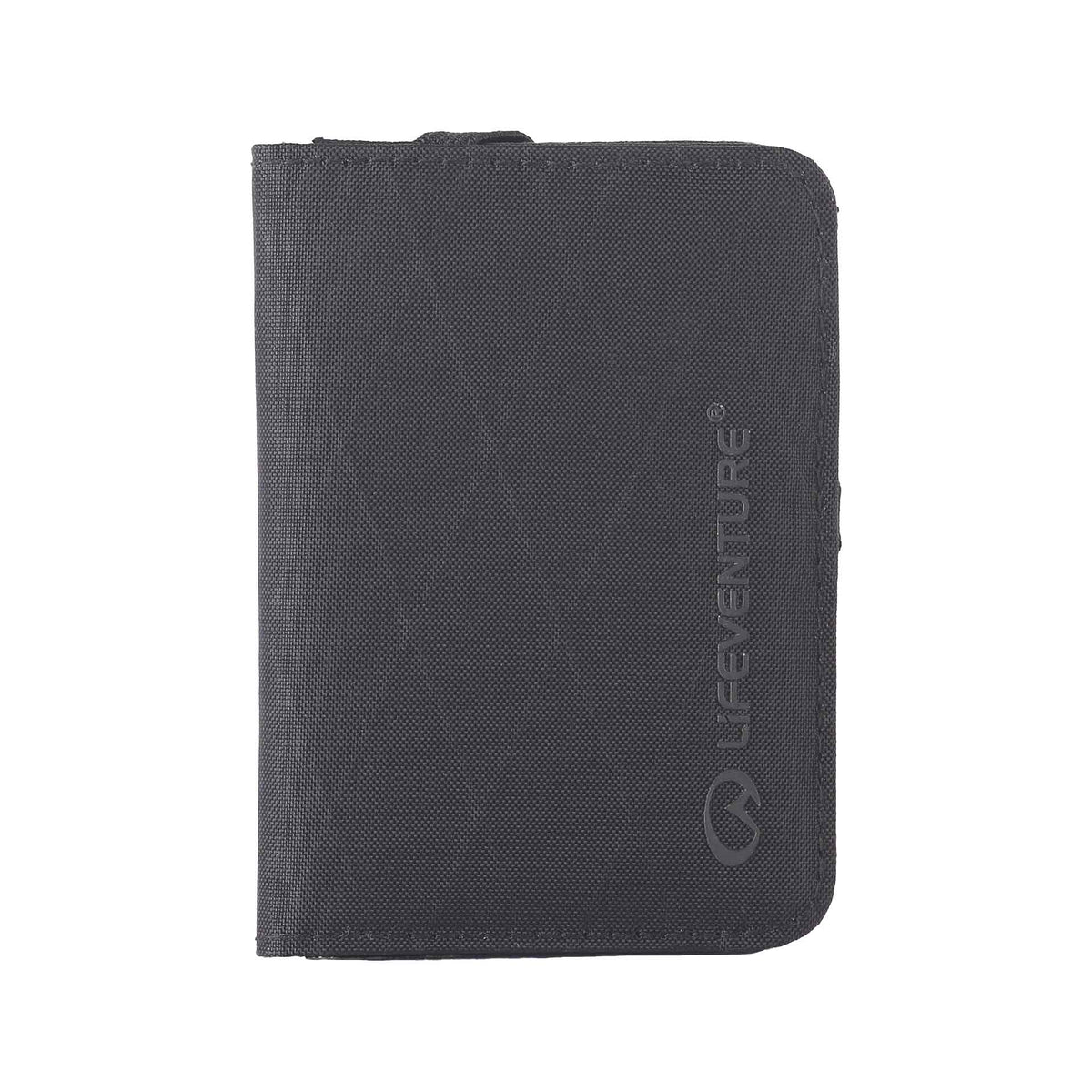 X-Pac Card Wallet - Life Venture