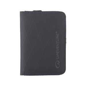 X-Pac Card Wallet - Life Venture