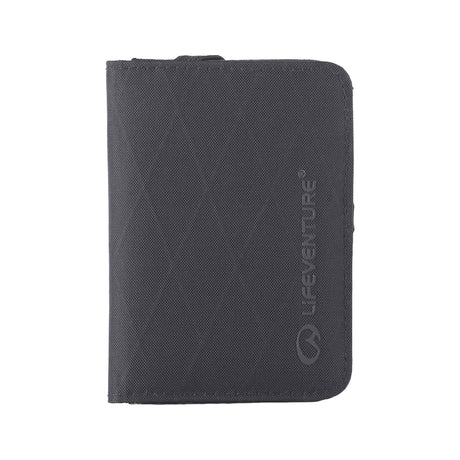 X-Pac Card Wallet - Life Venture