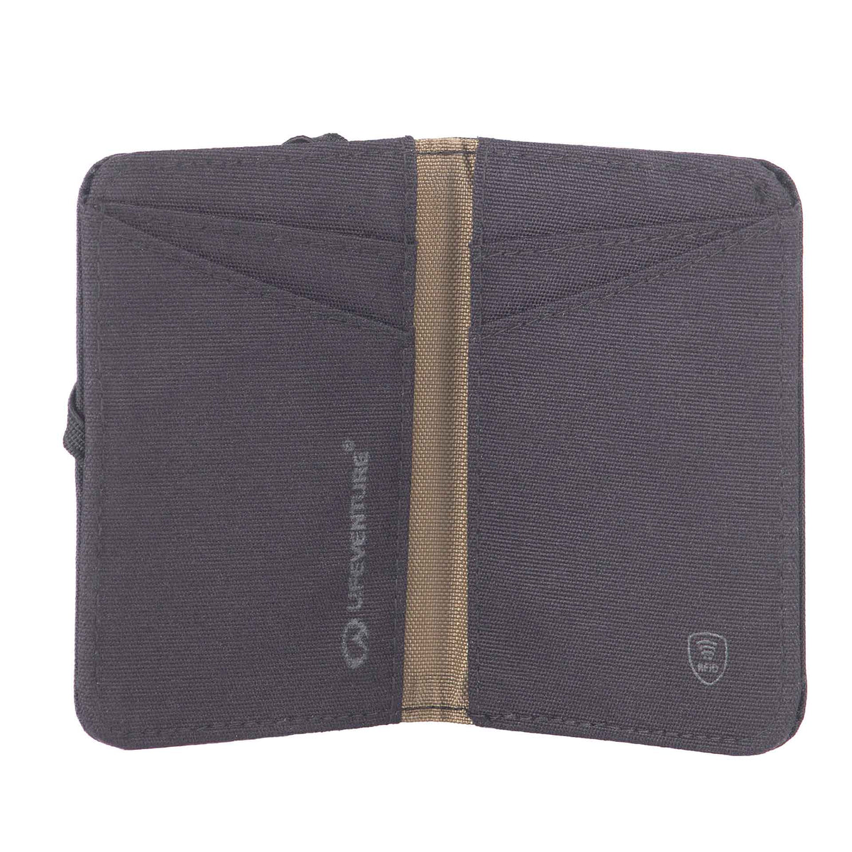 X-Pac Card Wallet - Life Venture