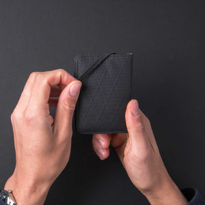 X-Pac Card Wallet - Life Venture