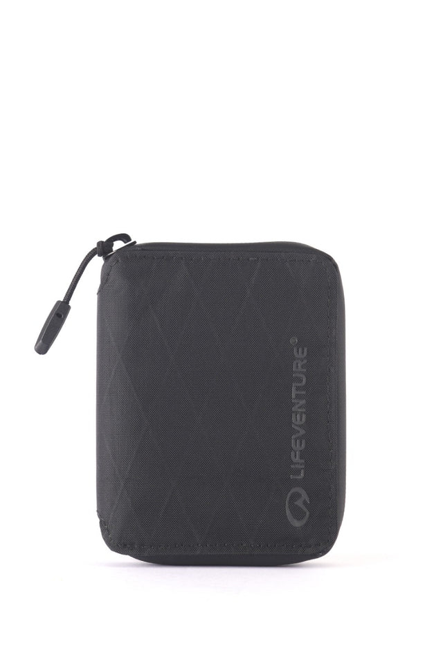 X-Pac Bi-Fold Wallet - Life Venture