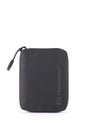 X-Pac Bi-Fold Wallet - Life Venture