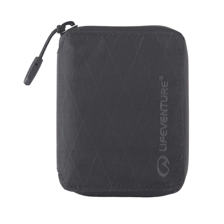 X-Pac Bi-Fold Wallet - Life Venture