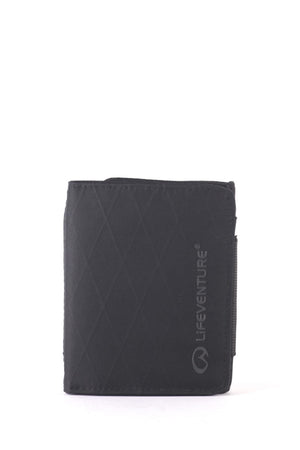 X-Pac Wallet - Life Venture
