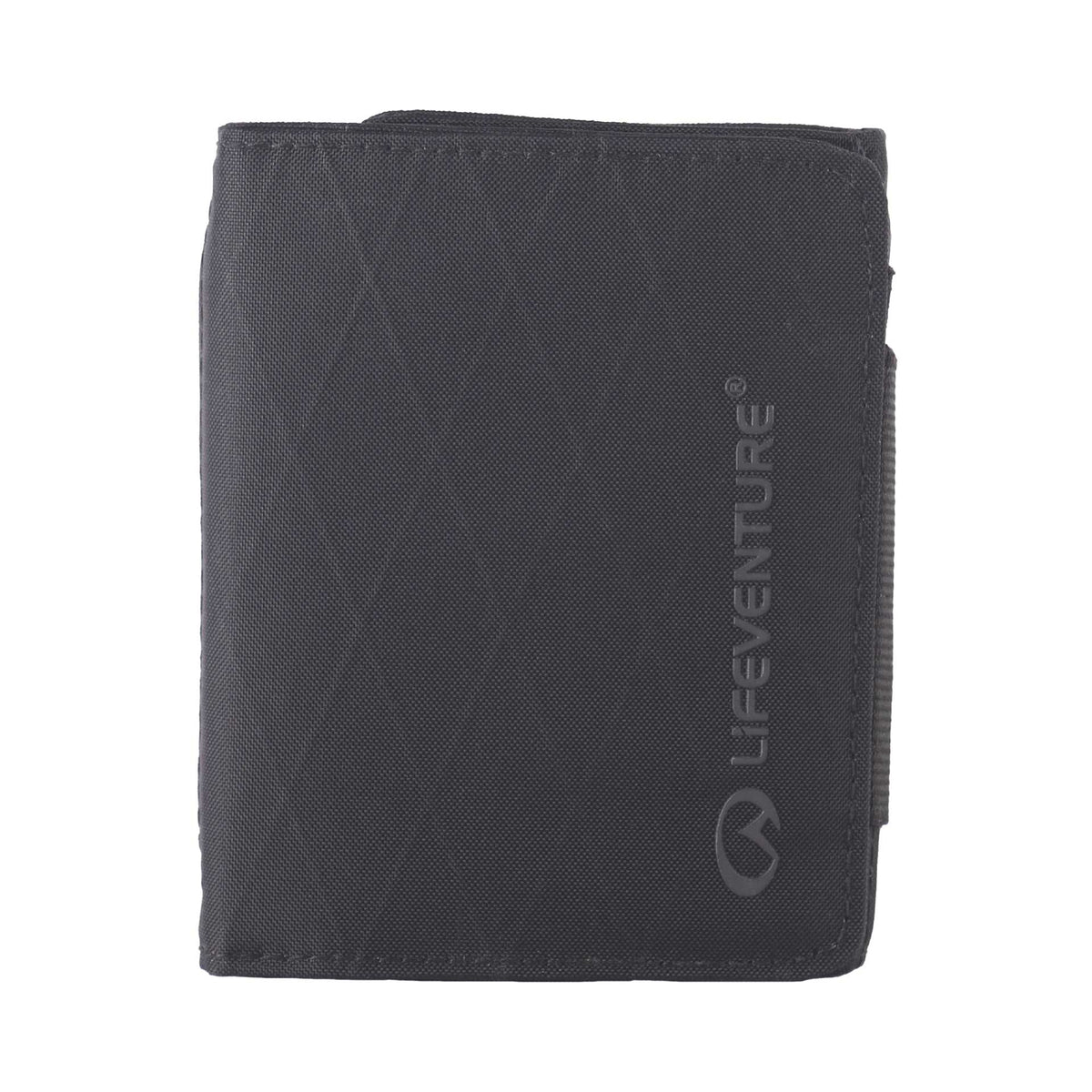 X-Pac Wallet - Life Venture
