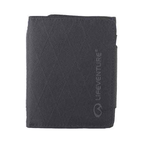 X-Pac Wallet - Life Venture