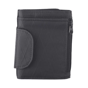 X-Pac Wallet - Life Venture