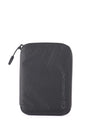 X-Pac Mini Travel Wallet - Life Venture