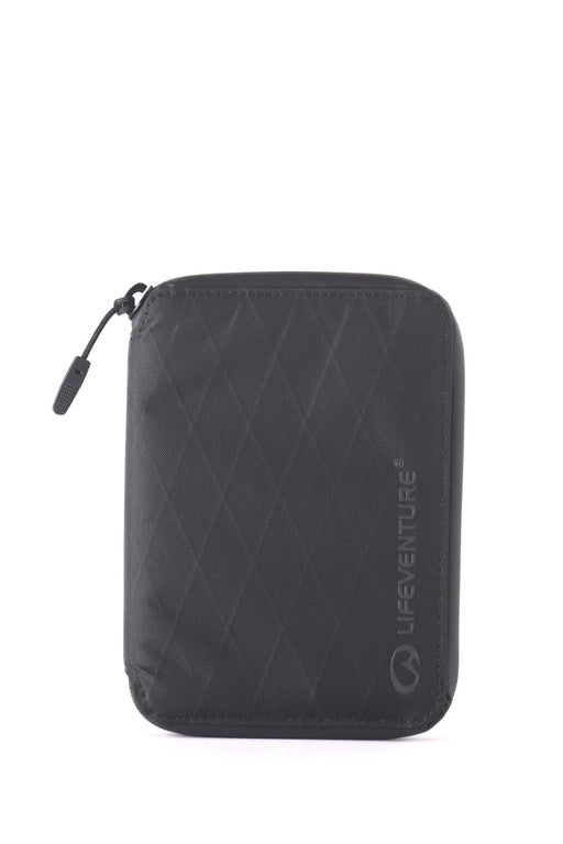 X-Pac Mini Travel Wallet - Life Venture