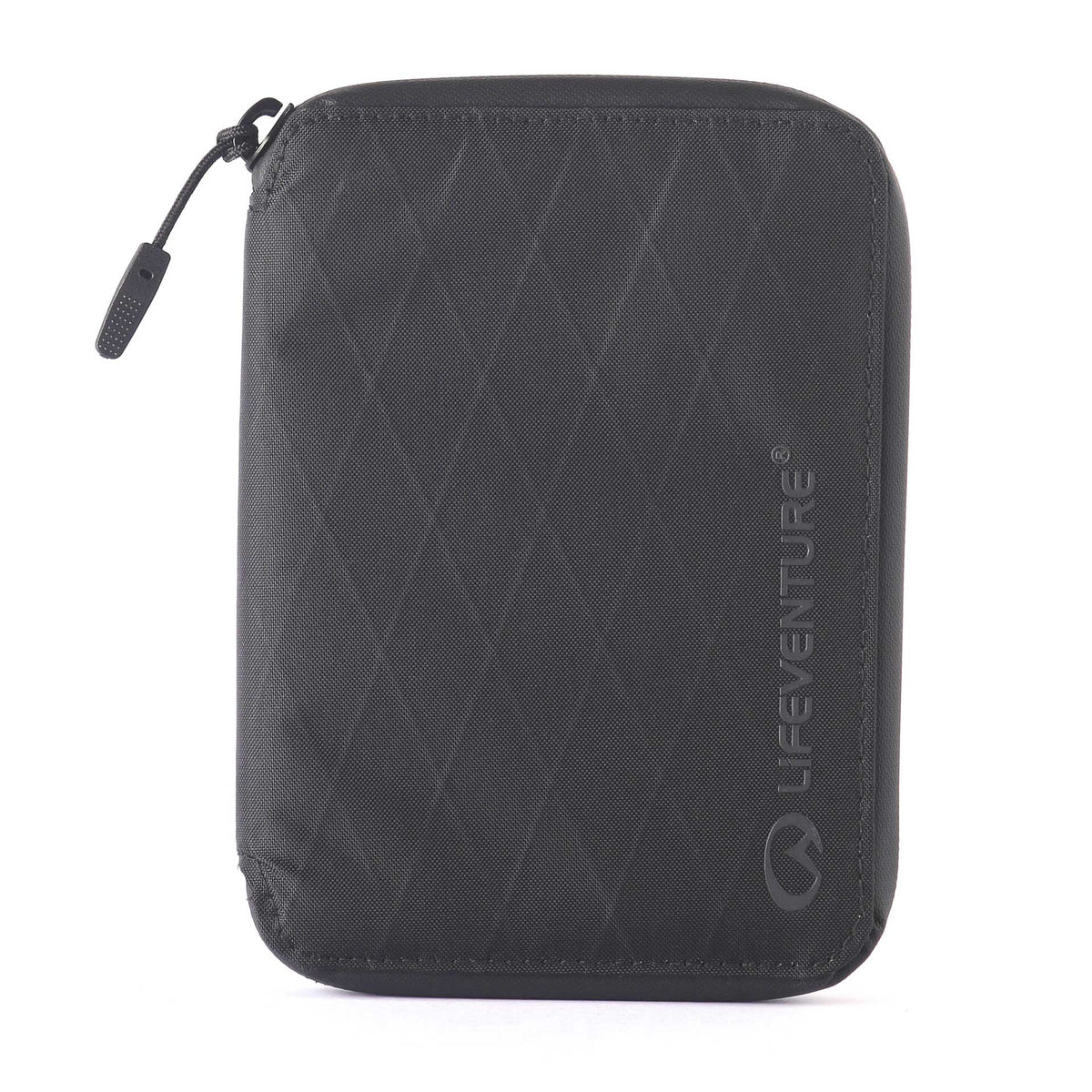 X-Pac Mini Travel Wallet - Life Venture