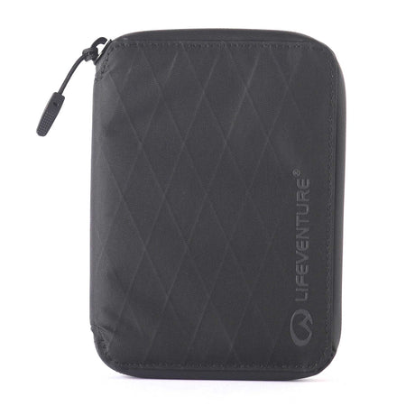 X-Pac Mini Travel Wallet - Life Venture