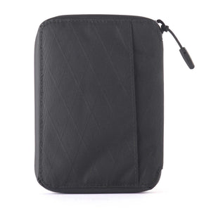 X-Pac Mini Travel Wallet - Life Venture