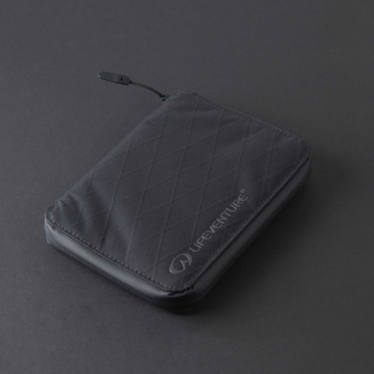 X-Pac Mini Travel Wallet - Life Venture