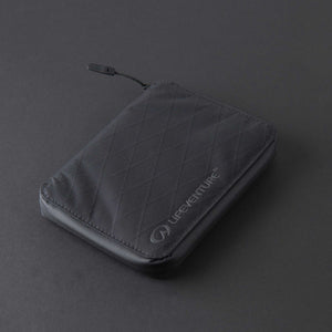 X-Pac Mini Travel Wallet - Life Venture