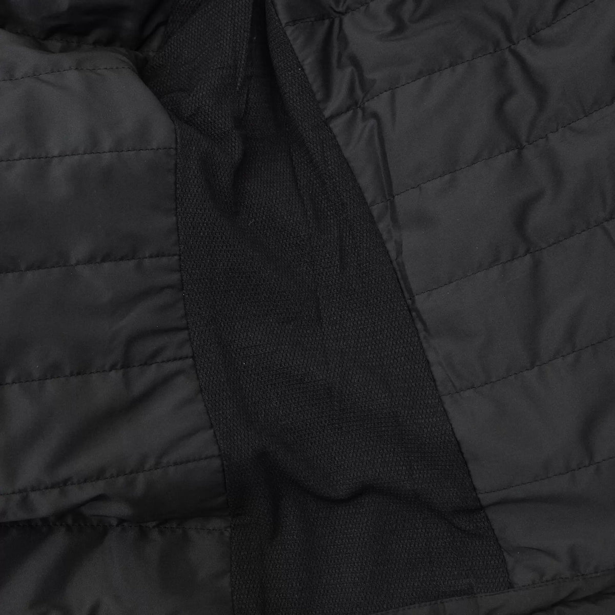 HUNTING SHIRT 2.0 - Carinthia - Olive