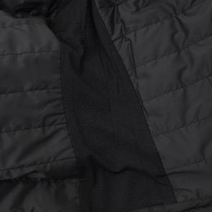 HUNTING SHIRT 2.0 - Carinthia - Olive