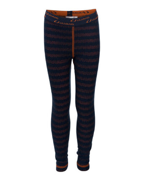 50fifty 3.0 Pants - Ulvang