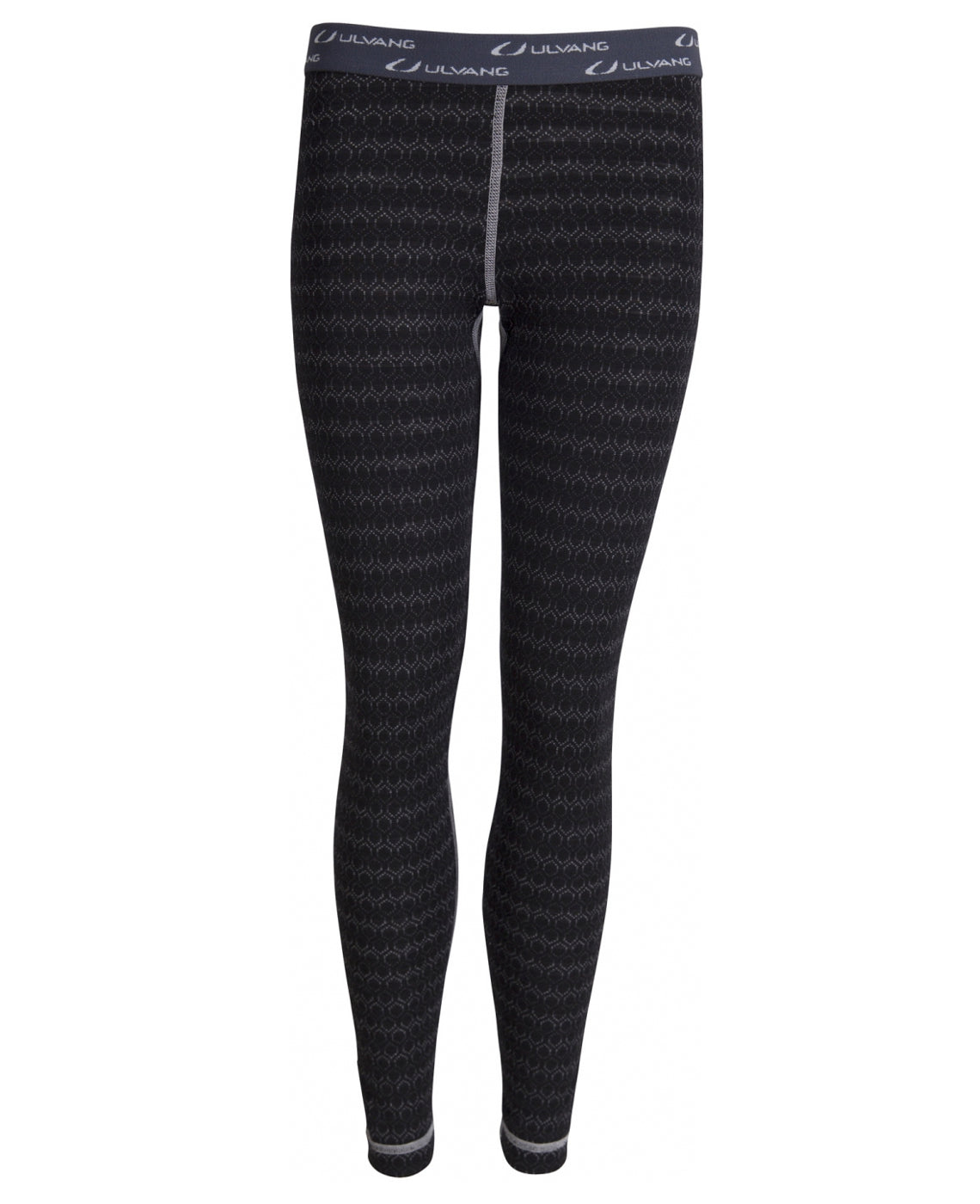 50fifty 3.0 Pants - Ulvang