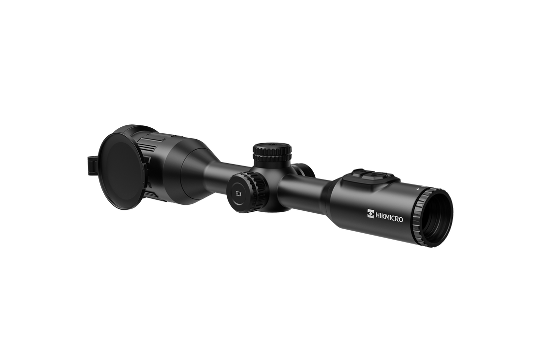 Stellar 3.0 SH35 3.0 - Hikmicro