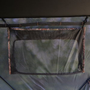 Camouflage skjul - HuntElite