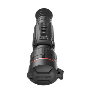 Thunder 2.0 Zoom TH50Z 2.0 - Hikmicro