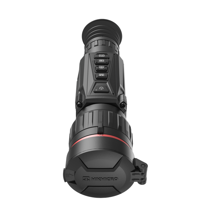 Thunder 2.0 Zoom TH50Z 2.0 - Hikmicro