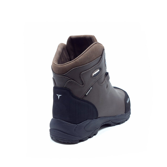 Tundra Pro 6" BOA HTX - Treksta