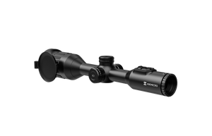 Stellar 3.0 60mm SX60LS 3.0