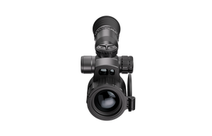 NEOS 25mm LRF 320×240 (NH25L) - HIKMICRO