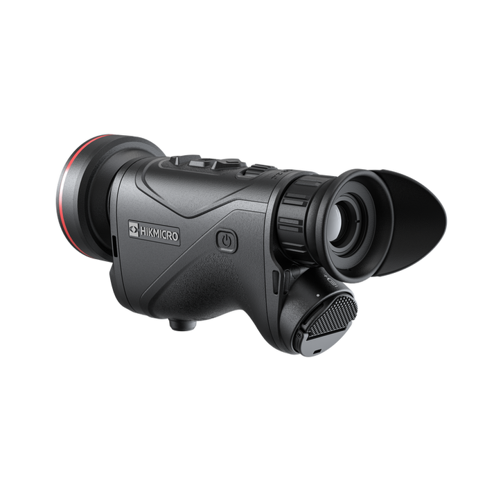 Condor 2.0 LRF - 35mm (CQ35L 2.0) - HIKMICRO