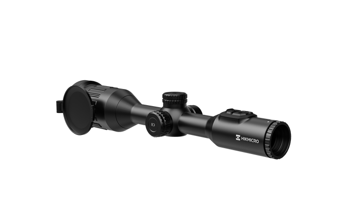 Stellar 3.0 SX60L 3.0 - Hikmicro