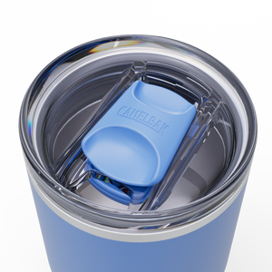Thrive Tumbler, VSS 30oz - Camelbak - Sky Blue