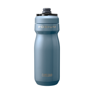 Podium Insulated Steel 18oz - Camelbak - Pacific