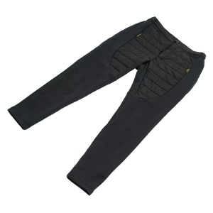 G-LOFT ULTRA PANTS 2.0 - Carinthia - Black