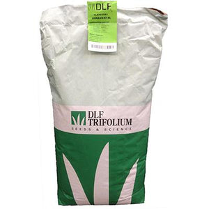Plænegræs Ornamental, 10 kg — DLF-sæk