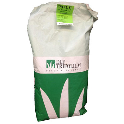 Plænegræs Universal, 10 kg — DLF-sæk