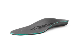 Icebug Insoles Comfort Medium - Icebug