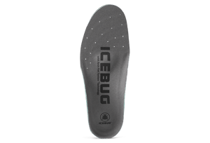 Icebug Insoles Comfort Medium - Icebug