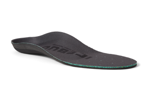 Icebug Insoles Comfort Medium - Icebug