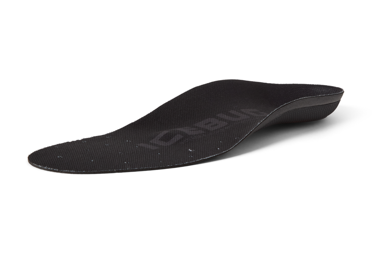 Icebug Insoles Slim Medium - Icebug