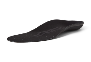 Icebug Insoles Slim Medium - Icebug