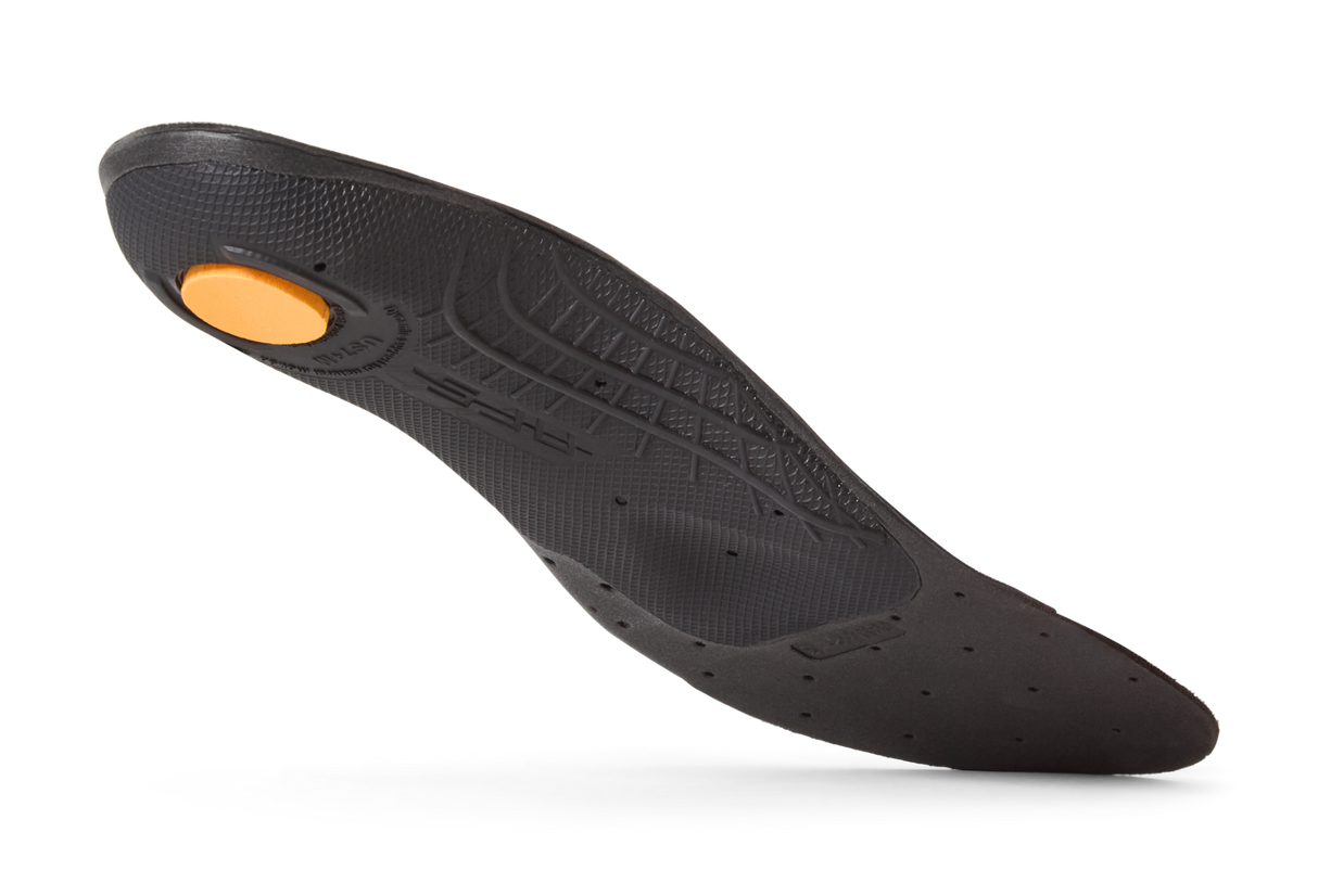 Icebug Insoles Slim Medium - Icebug