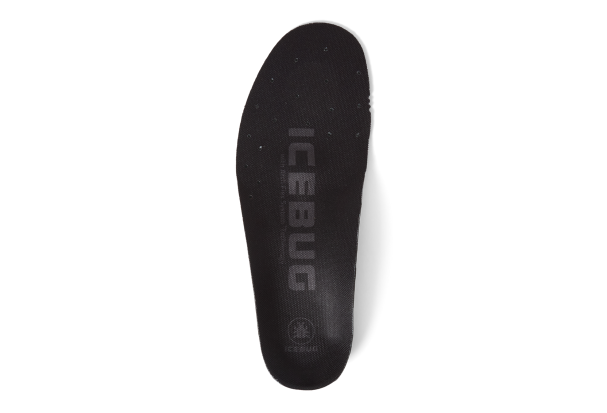 Icebug Insoles Slim Medium - Icebug